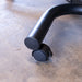 Body Solid Tools Adjustable Dumbbell Stand ADST detail view 5