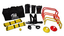 Trigon Sports Speed & Agility Kit AGKIT - 2