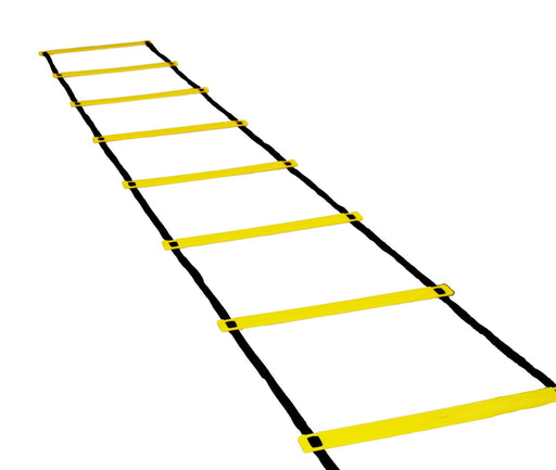 Trigon Sports International Pro Agility Ladder ALPRO - 2