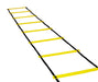 Trigon Sports International Pro Agility Ladder ALPRO - 2