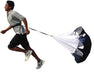 Trigon Sports 54 in. Speed Chute ASC54 - 2