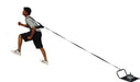 Trigon Sports Speed Sled ASLED - 2