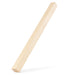 PROSAUNAS Aspen 1x1 (21mm x 21mm) S4SEE SHP Sauna Wood - image 5