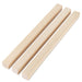 PROSAUNAS Aspen 1x1 (21mm x 21mm) S4SEE SHP Sauna Wood - image 2