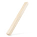 PROSAUNAS Aspen 2x2 (28mm x 36mm) S4SEE SHP Sauna Wood - image 2