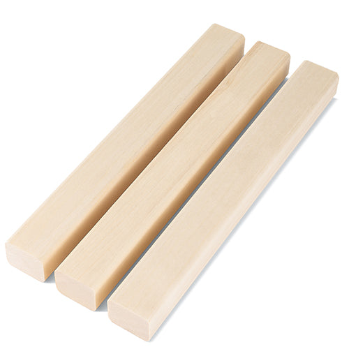 PROSAUNAS Aspen 2x2 (28mm x 36mm) S4SEE SHP Sauna Wood - image 3