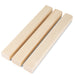 PROSAUNAS Aspen 2x2 (28mm x 36mm) S4SEE SHP Sauna Wood - image 3