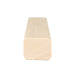 PROSAUNAS Aspen 2x2 (28mm x 36mm) S4SEE SHP Sauna Wood - image 4