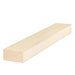PROSAUNAS Aspen 2x3 (28mm x 65mm) S4SEE SHP Sauna Wood