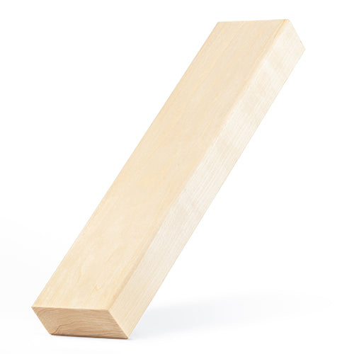 PROSAUNAS Aspen 2x3 (28mm x 65mm) S4SEE SHP Sauna Wood - image 4