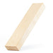 PROSAUNAS Aspen 2x3 (28mm x 65mm) S4SEE SHP Sauna Wood - image 4