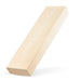 PROSAUNAS Aspen 2x4 (28mm x 90mm) S4SEE SHP Sauna Wood - image 4