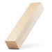 PROSAUNAS Aspen 3x3 (68mm x 68mm) S4SEE SHP Sauna Wood - image 2