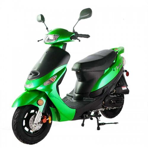 Tao Motor Pony50 ATM50A1Green-500x500_d8c7e3f6-f482-4ea6-a70f-590ae7fe1132