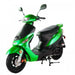 Tao Motor Pony50 ATM50A1Green-500x500_d8c7e3f6-f482-4ea6-a70f-590ae7fe1132