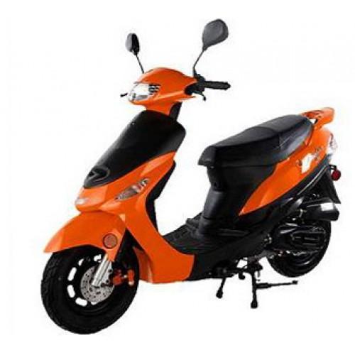 Tao Motor Pony50 ATM50A1Orange-500x500_734040ca-96d3-4f12-8eb9-9f935e2acdd1