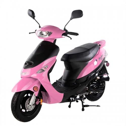 Tao Motor Pony50 ATM50A1Pink-500x500_fd9426b7-df32-4b22-bf50-9ca53ff5c834