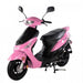 Tao Motor Pony50 ATM50A1Pink-500x500_fd9426b7-df32-4b22-bf50-9ca53ff5c834