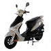 Tao Motor Pony50 ATM50A1White-500x500_238da39b-c3a0-4c54-888d-711e3bc7d040