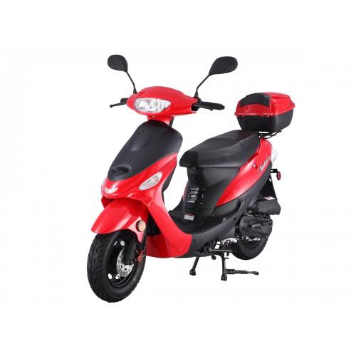 Tao Motor Pony50 ATM50A1_20Red-500x500_c4ec4b08-d8c8-4b3b-99b5-c28074793b0a
