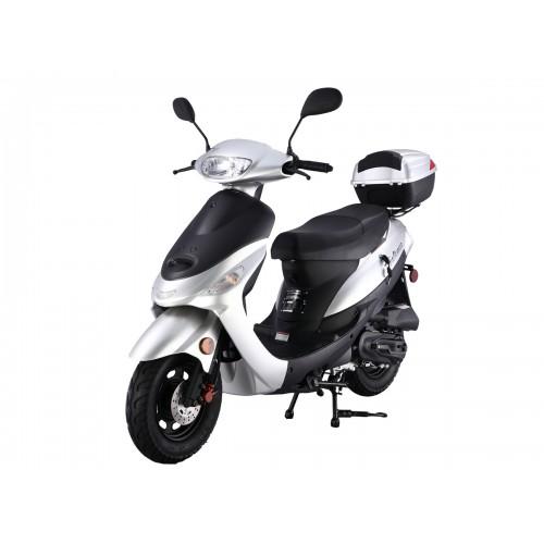 Tao Motor Pony50 ATM50A1_20Silver-500x500_4aad738d-5714-416e-8ba1-01e3e38ee8bb