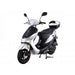 Tao Motor Pony50 ATM50A1_20Silver-500x500_4aad738d-5714-416e-8ba1-01e3e38ee8bb