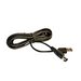 Therasage red light panel replacement USB cord