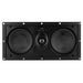 Bathology ACOUSTICS430-R1 Sauna Room Speaker Pair with Dual