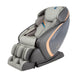 Titan Osaki OS-Pro 3D Admiral II – 3D Massage Mechanism & SL controller and remote interface