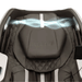 Kyota Kiyomi M698 4D Massage Chair