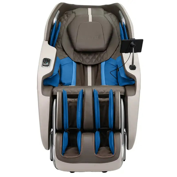 Kyota Kiyomi M698 4D Massage Chair