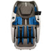 Kyota Kiyomi M698 4D Massage Chair