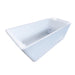 SunRay Plunge Pro Cold Plunge with 1 HP Chiller - image 5