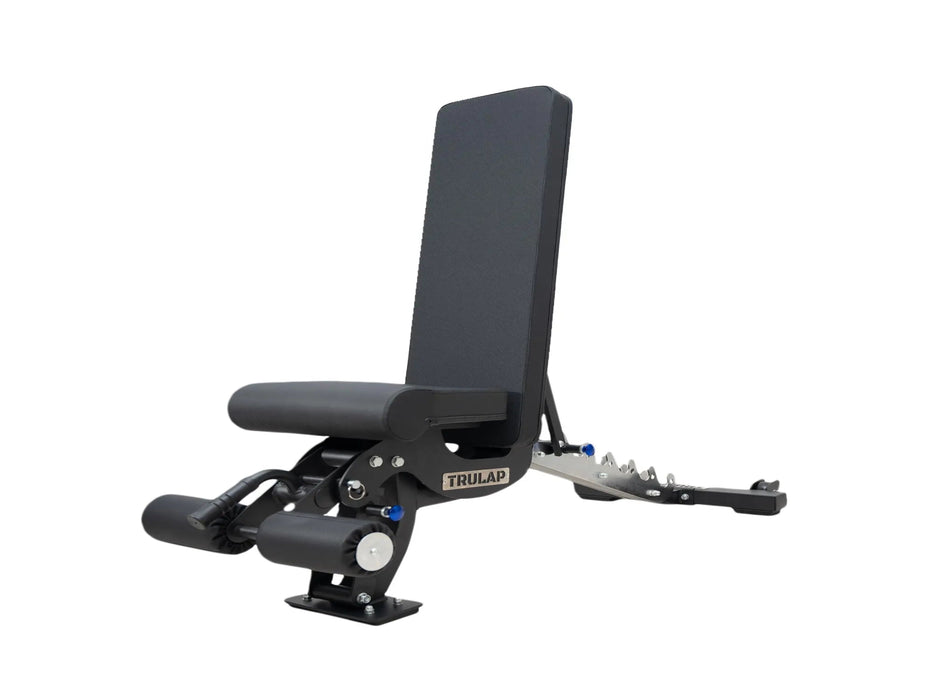 Trulap MaxLoad Bench