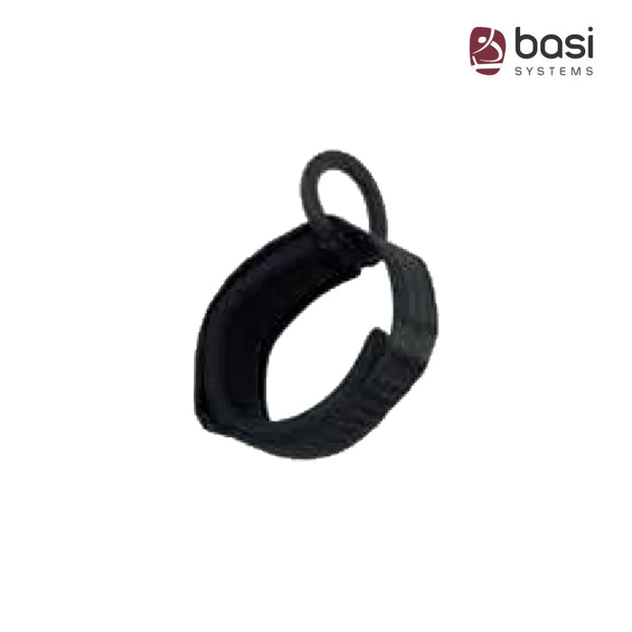 Basi Systems Ankle Straps