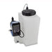 AromaMist AI-1-4 Aroma Bathing System with 5-Gallon Tank, 120V