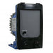 AromaMist AI-5 Aroma Bathing System, 120V