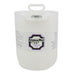 AromaMist Eucalyptus Blend 5 Eucalyptus Blend Aroma Bath Oil Blend