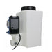 AromaMist AI-5-4 Aroma Bathing System with 5-Gallon Tank