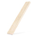 PROSAUNAS Aspen 1x2 (12mm x 42mm) Door Trim UK Sauna Wood - image 3