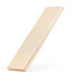 PROSAUNAS Aspen 1x4 (15mm x 90mm) T&G STS4 Sauna Wood - image 4