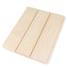 PROSAUNAS Aspen 1x4 (15mm x 90mm) T&G STS4 Sauna Wood - image 2