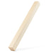 PROSAUNAS Aspen 2x2 (28mm x 28mm) S4SEE SHP Sauna Wood - image 2