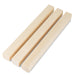 PROSAUNAS Aspen 2x2 (28mm x 28mm) S4SEE SHP Sauna Wood - image 3