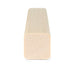 PROSAUNAS Aspen 2x2 (28mm x 28mm) S4SEE SHP Sauna Wood - image 4