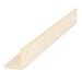 PROSAUNAS Aspen 2x2 (28mm x 28mm) Outside Corner Trim VA Sauna Wood