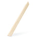 PROSAUNAS Aspen 2x2 (28mm x 28mm) Outside Corner Trim VA Sauna Wood - image 5