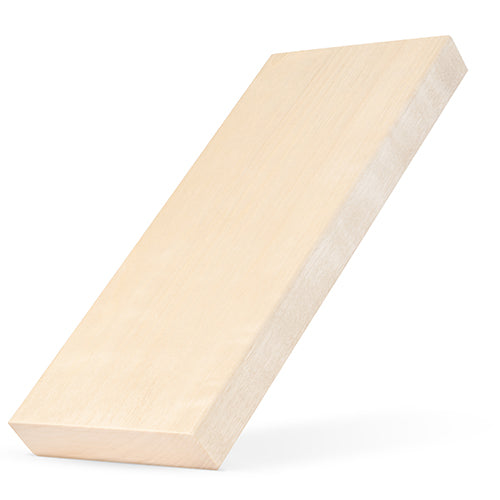 PROSAUNAS Aspen 2x6 (28mm x 140mm) S4SEE SHP Sauna Wood - image 3