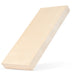 PROSAUNAS Aspen 2x6 (28mm x 140mm) S4SEE SHP Sauna Wood - image 3