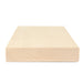 PROSAUNAS Aspen 2x6 (28mm x 140mm) S4SEE SHP Sauna Wood - image 4